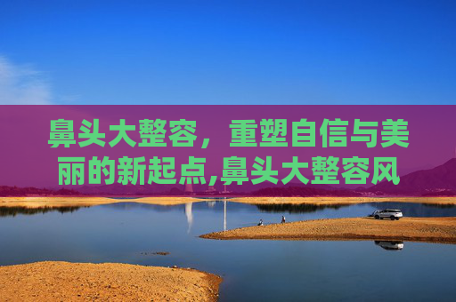鼻头大整容，重塑自信与美丽的新起点,鼻头大整容风险大吗