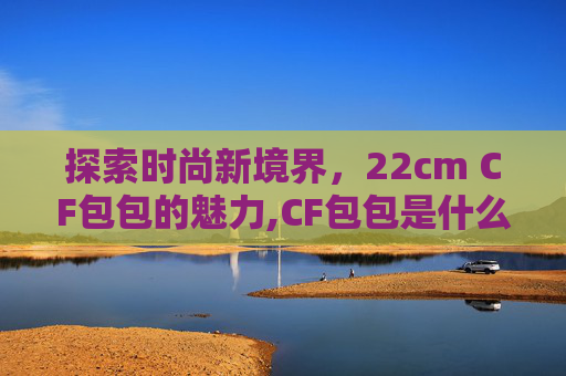 探索时尚新境界，22cm CF包包的魅力,CF包包是什么牌子