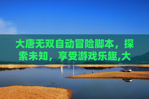 大唐无双自动冒险脚本，探索未知，享受游戏乐趣,大唐无双有脚本吗