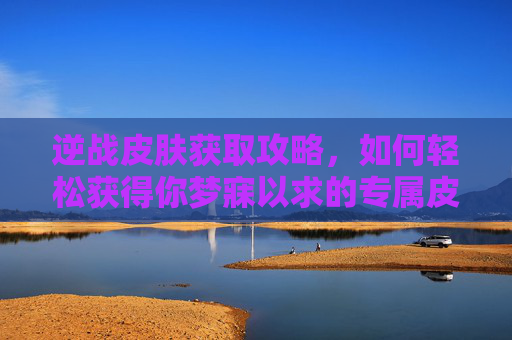 逆战皮肤获取攻略，如何轻松获得你梦寐以求的专属皮肤,逆战又出新皮肤了