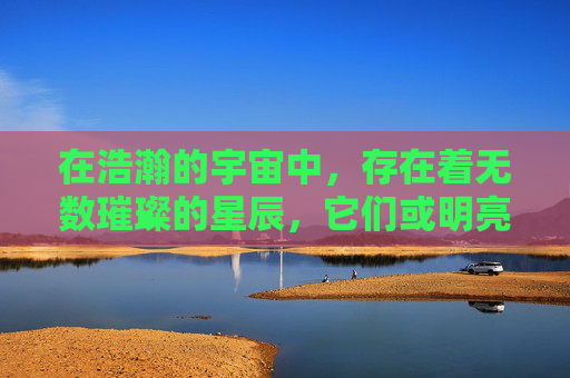 在浩瀚的宇宙中，存在着无数璀璨的星辰，它们或明亮耀眼，或默默无闻。然而，在这众多星辰之中，有一颗名为莱利的星，它以其独特的光芒和存在感，成为了人们心中不可磨灭的记忆。,逆战莱纳