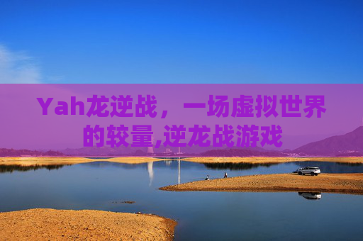 Yah龙逆战，一场虚拟世界的较量,逆龙战游戏
