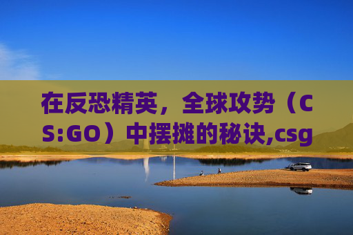 在反恐精英，全球攻势（CS:GO）中摆摊的秘诀,csgo市场在售物品价格