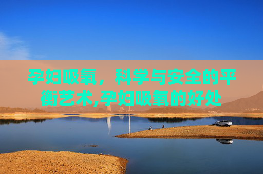 孕妇吸氧，科学与安全的平衡艺术,孕妇吸氧的好处