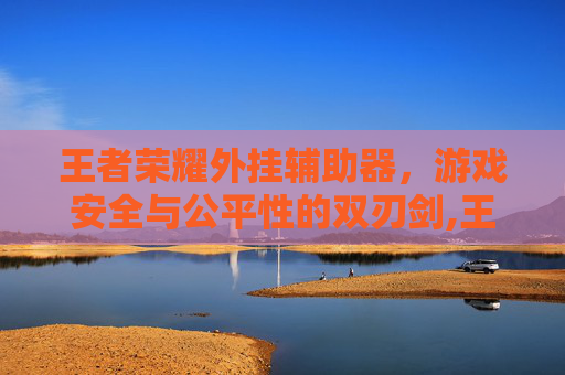 王者荣耀外挂辅助器，游戏安全与公平性的双刃剑,王者荣耀辅助器开挂