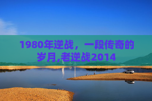1980年逆战，一段传奇的岁月,老逆战2014