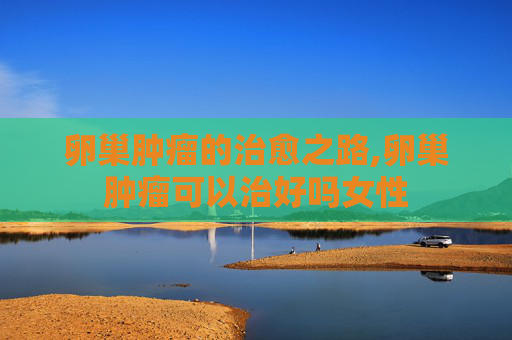 卵巢肿瘤的治愈之路,卵巢肿瘤可以治好吗女性
