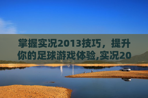 掌握实况2013技巧，提升你的足球游戏体验,实况2013各个位置牛人