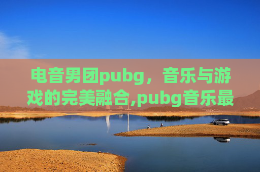 电音男团pubg，音乐与游戏的完美融合,pubg音乐最火歌曲