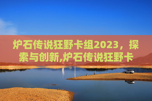 炉石传说狂野卡组2023，探索与创新,炉石传说狂野卡组2026宇宙战