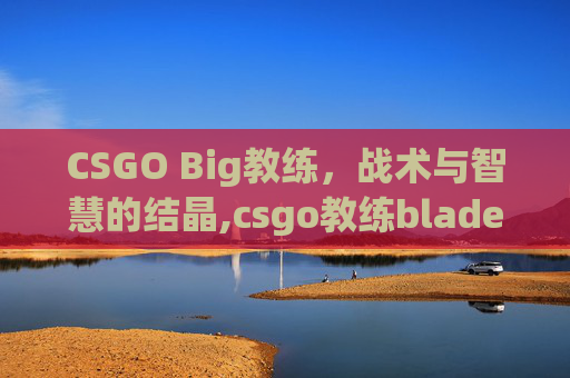 CSGO Big教练，战术与智慧的结晶,csgo教练blade3