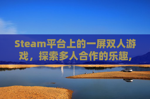 Steam平台上的一屏双人游戏，探索多人合作的乐趣,steam一屏双人单机游戏