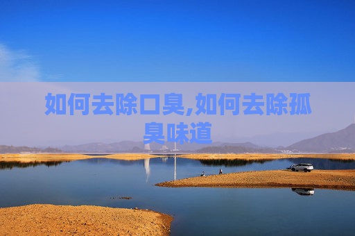 如何去除口臭,如何去除孤臭味道