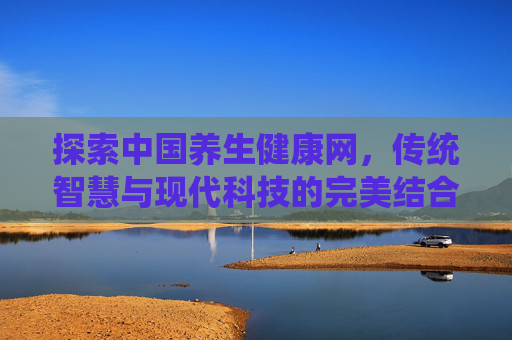 探索中国养生健康网，传统智慧与现代科技的完美结合,中国养生健康网官网