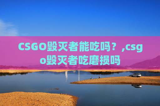 CSGO毁灭者能吃吗？,csgo毁灭者吃磨损吗