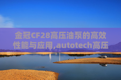 金冠CF28高压油泵的高效性能与应用,autotech高压油泵芯教程