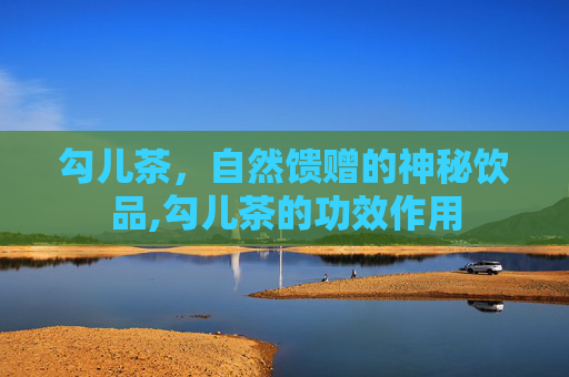 勾儿茶，自然馈赠的神秘饮品,勾儿茶的功效作用