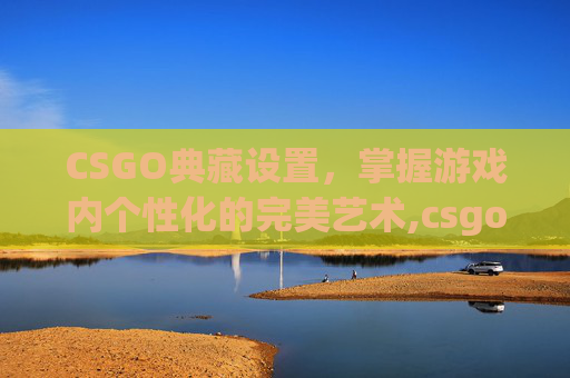 CSGO典藏设置，掌握游戏内个性化的完美艺术,csgo经典模式成就