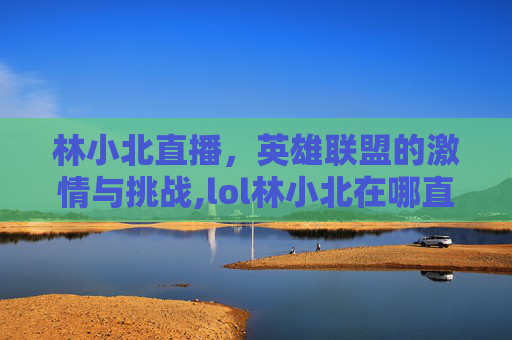 林小北直播，英雄联盟的激情与挑战,lol林小北在哪直播