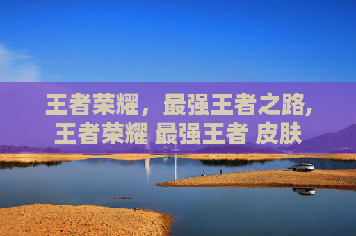 王者荣耀，最强王者之路,王者荣耀 最强王者 皮肤
