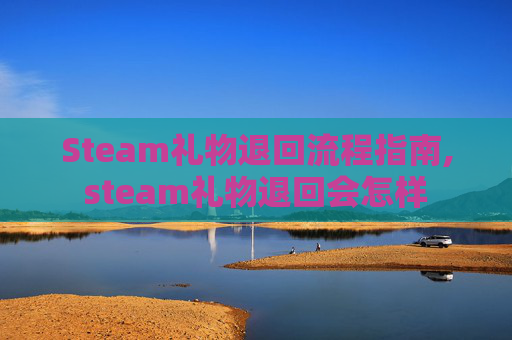 Steam礼物退回流程指南,steam礼物退回会怎样