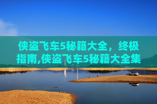 侠盗飞车5秘籍大全，终极指南,侠盗飞车5秘籍大全集