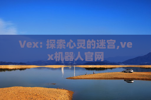 Vex: 探索心灵的迷宫,vex机器人官网