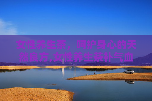 女性养生茶，呵护身心的天然良方,女性养生茶补气血