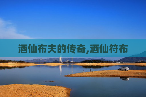酒仙布夫的传奇,酒仙符布
