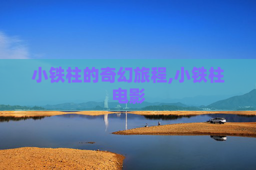 小铁柱的奇幻旅程,小铁柱电影