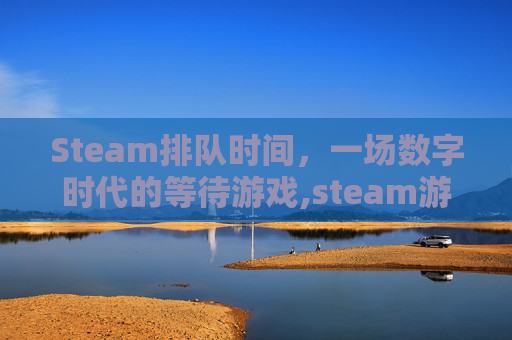 Steam排队时间，一场数字时代的等待游戏,steam游戏排队要多久