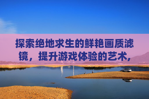 探索绝地求生的鲜艳画质滤镜，提升游戏体验的艺术,pubg滤镜设置