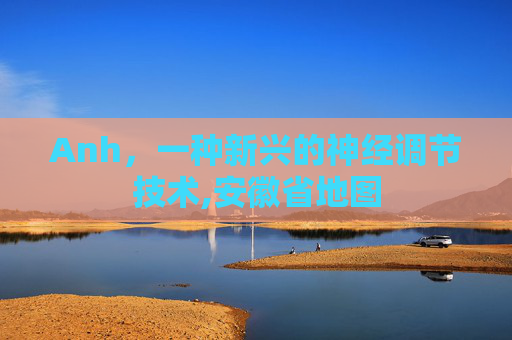 Anh，一种新兴的神经调节技术,安徽省地图
