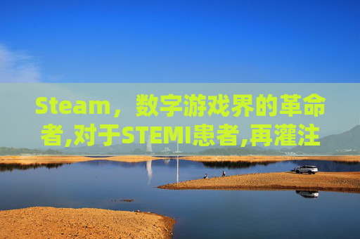 Steam，数字游戏界的革命者,对于STEMI患者,再灌注治疗的首选方法
