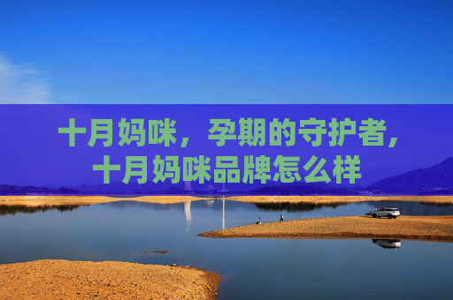 十月妈咪，孕期的守护者,十月妈咪品牌怎么样