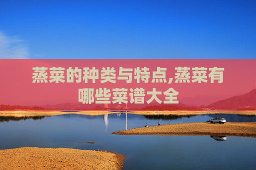 蒸菜的种类与特点,蒸菜有哪些菜谱大全