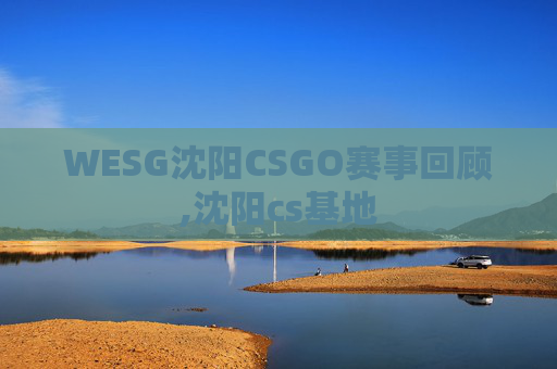 WESG沈阳CSGO赛事回顾,沈阳cs基地