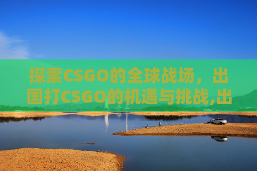 探索CSGO的全球战场，出国打CSGO的机遇与挑战,出国打工怎么办理护照