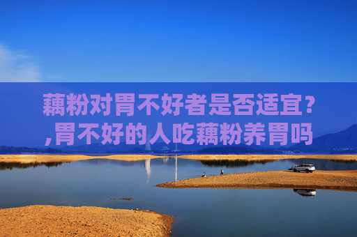 藕粉对胃不好者是否适宜？,胃不好的人吃藕粉养胃吗