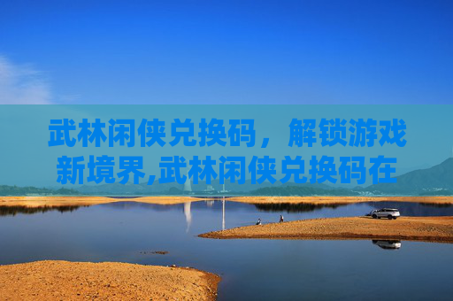 武林闲侠兑换码，解锁游戏新境界,武林闲侠兑换码在哪输入