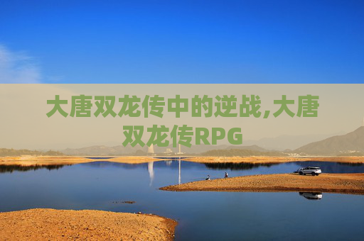 大唐双龙传中的逆战,大唐双龙传RPG