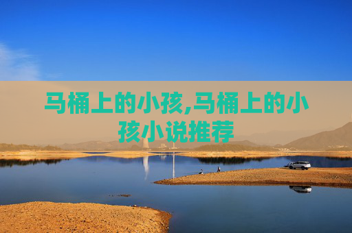 马桶上的小孩,马桶上的小孩小说推荐