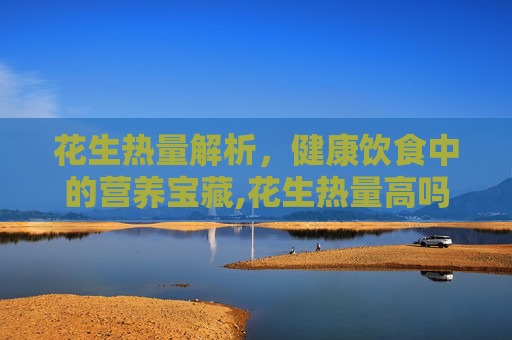 花生热量解析，健康饮食中的营养宝藏,花生热量高吗