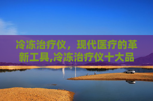 冷冻治疗仪，现代医疗的革新工具,冷冻治疗仪十大品牌