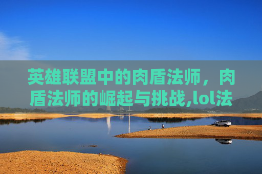英雄联盟中的肉盾法师，肉盾法师的崛起与挑战,lol法师打肉出什么装备