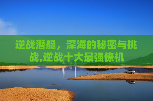 逆战潜艇，深海的秘密与挑战,逆战十大最强僚机