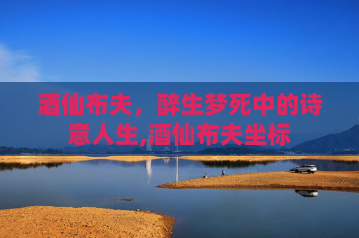 酒仙布夫，醉生梦死中的诗意人生,酒仙布夫坐标
