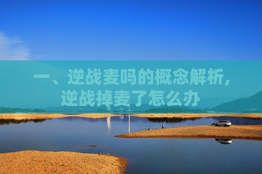 一、逆战麦吗的概念解析,逆战掉麦了怎么办