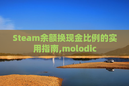 Steam余额换现金比例的实用指南,molodic