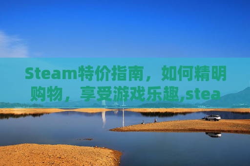 Steam特价指南，如何精明购物，享受游戏乐趣,steam特价游戏推荐